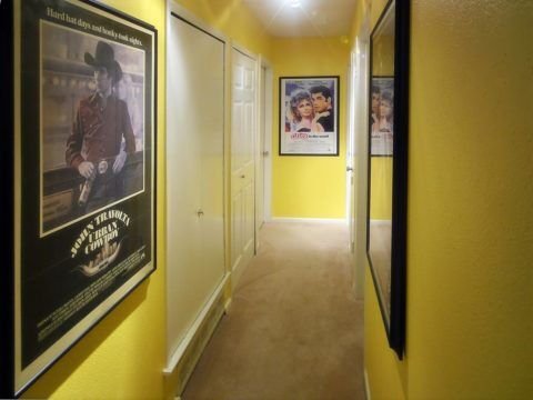 CertaPro Painters
