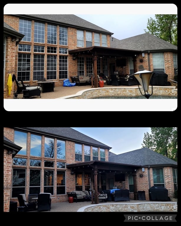 Pro 1 Windows and Doors