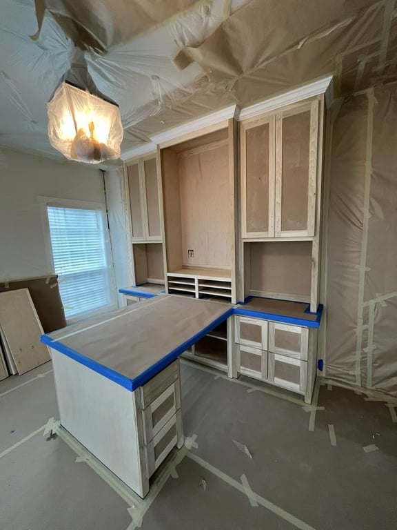 Premier Painters USA