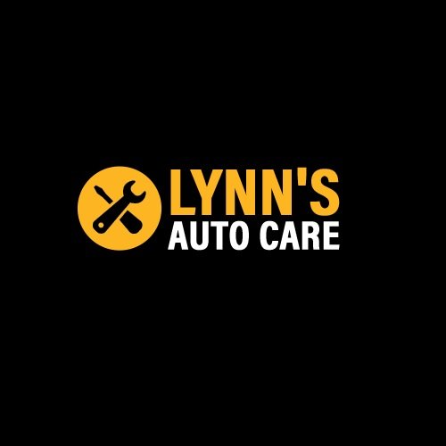 Lynn's Auto Care