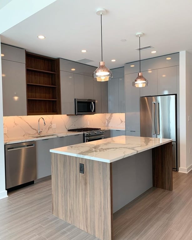 Dallas Apartment Locators