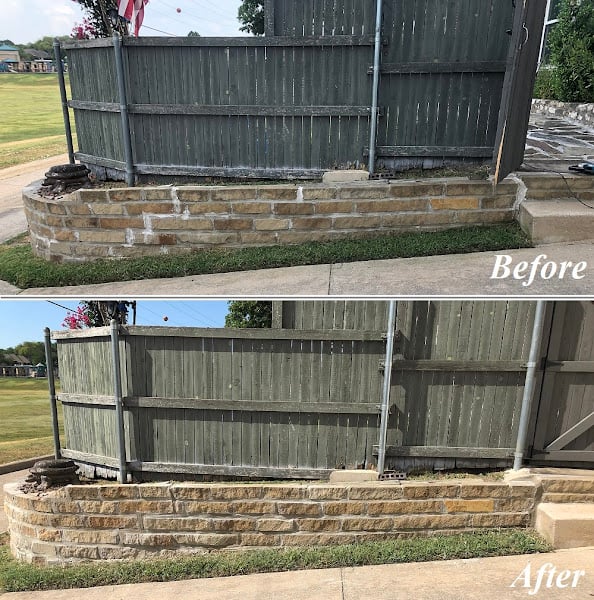Brick By Brick Masonry Solutions
