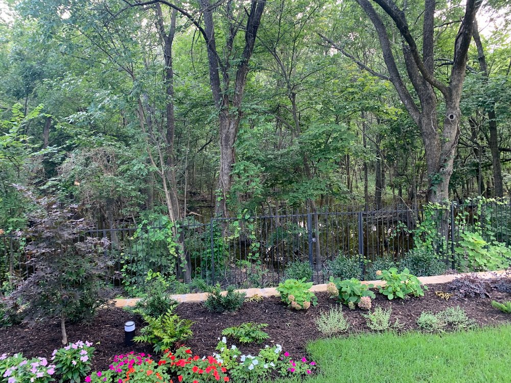 Mosquito and Pest Pros