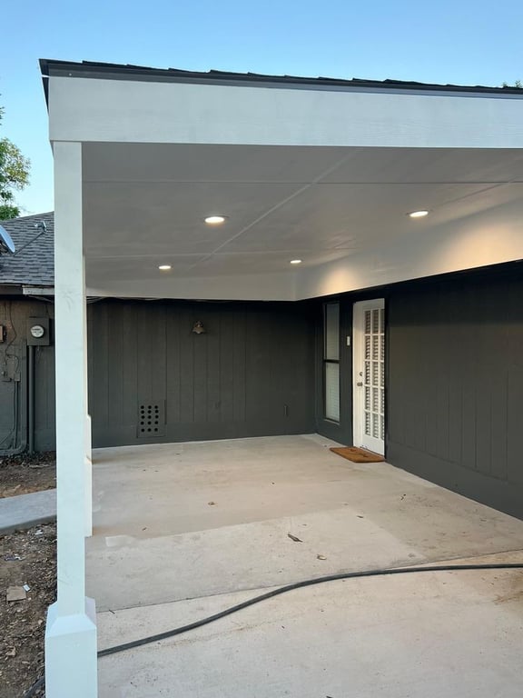 Horizon Builders Pro