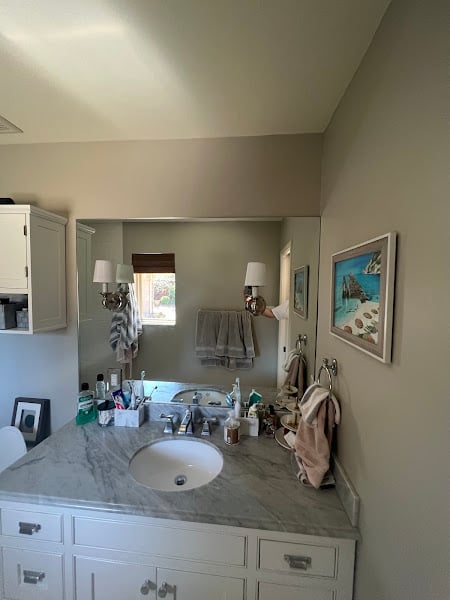 Century Glass & Mirror Inc. of Dallas