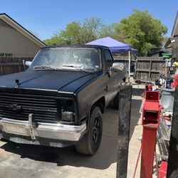 Texas Best Mobile Auto Repair