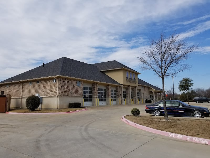Schroeder's Import Automotive