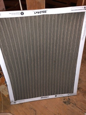 Optimum Air Co