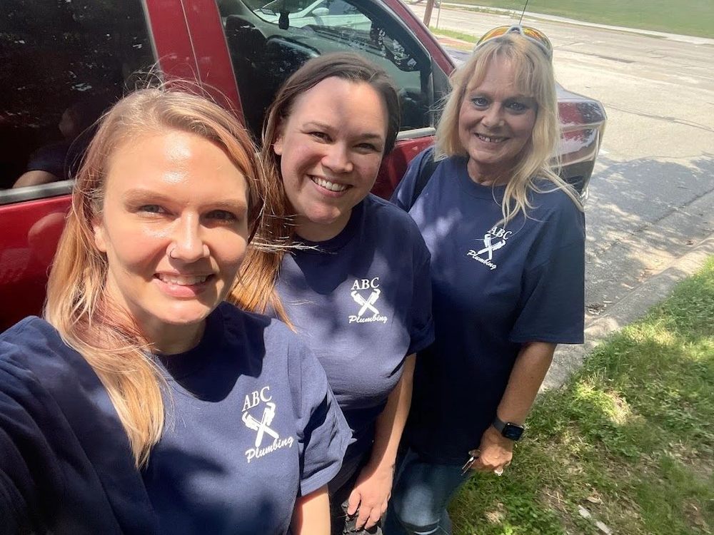 ABC Plumbing
