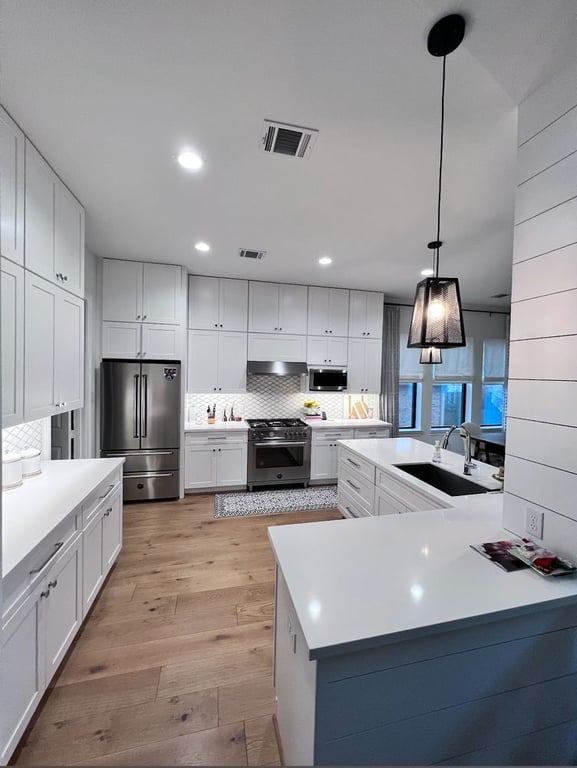 Karla Cleaning Service