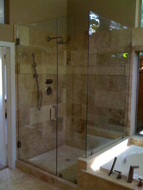 Oak Cliff Mirror & Glass Company