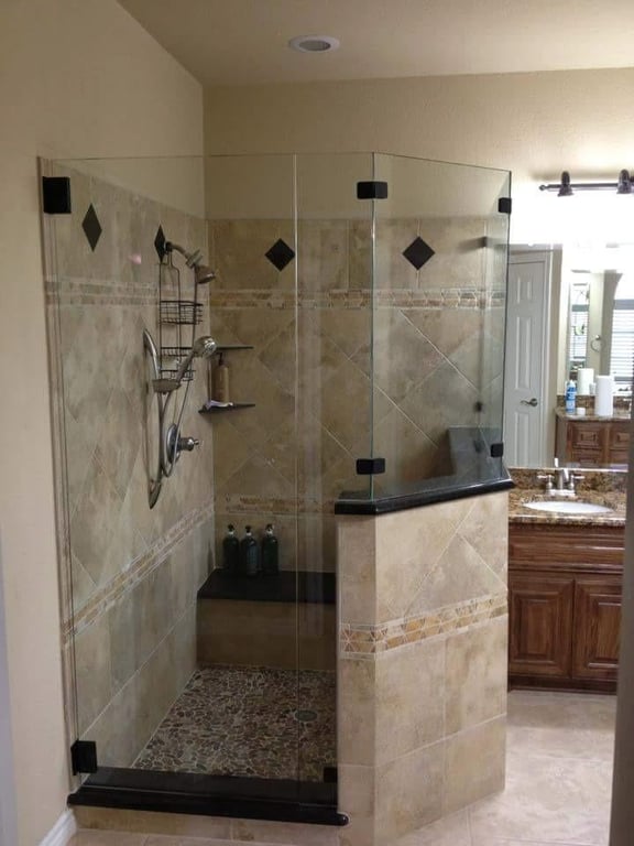 My Affordable Glass and Remodeling