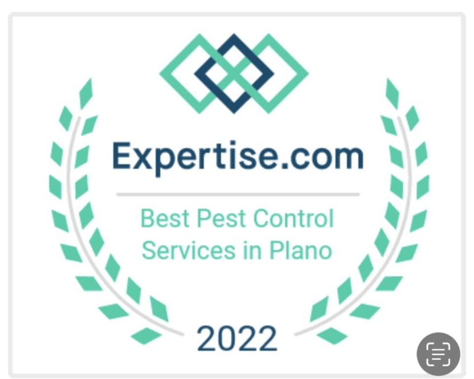 Texas Safe Pest Solutions