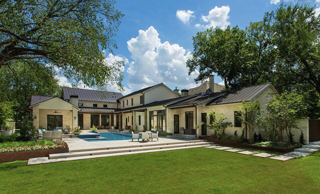 StazOn Roofing