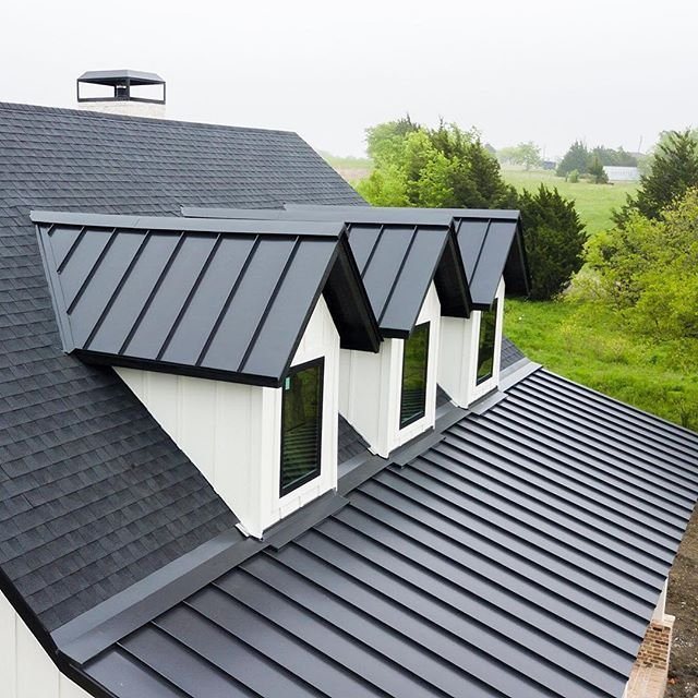 Response Roofing