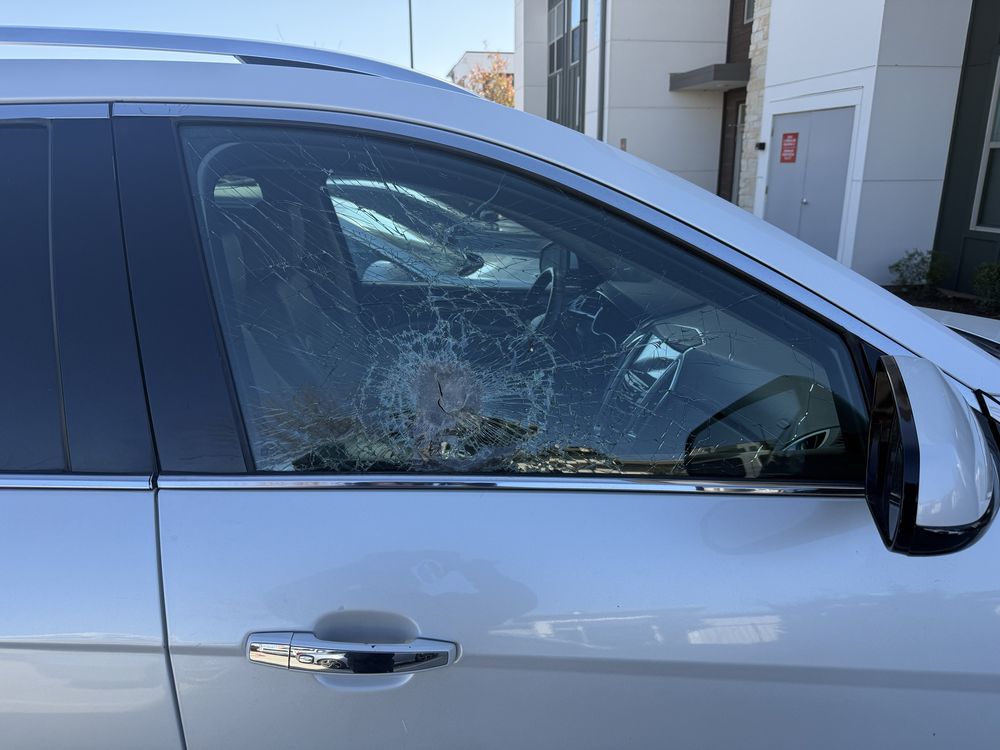 Superior Auto Glass