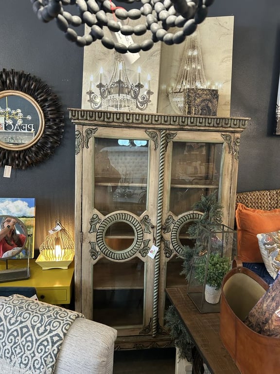 There's No Place Like Home Furniture