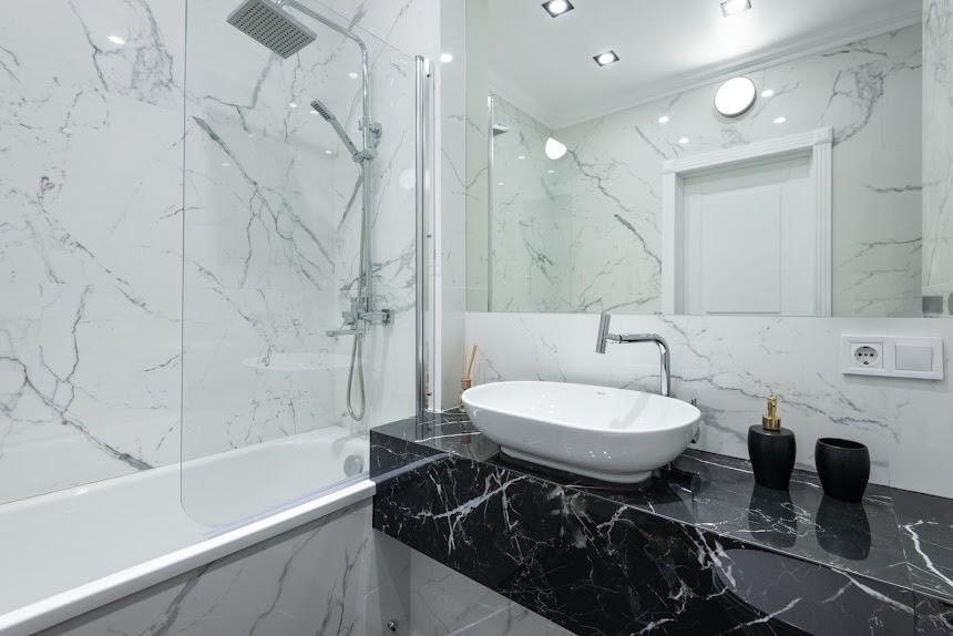 ICO Construction & Remodeling