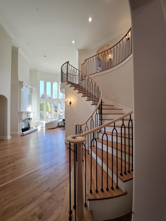 HDP Construction Services