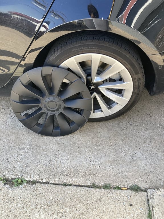 Nash's Automotive