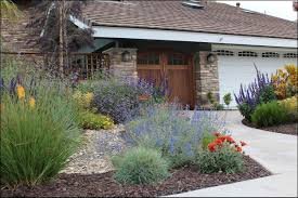 A+ Landscaping & Services