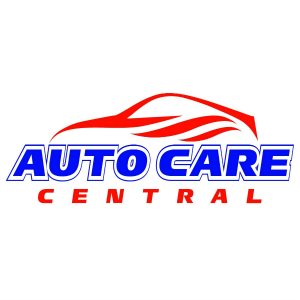 Auto Care Central