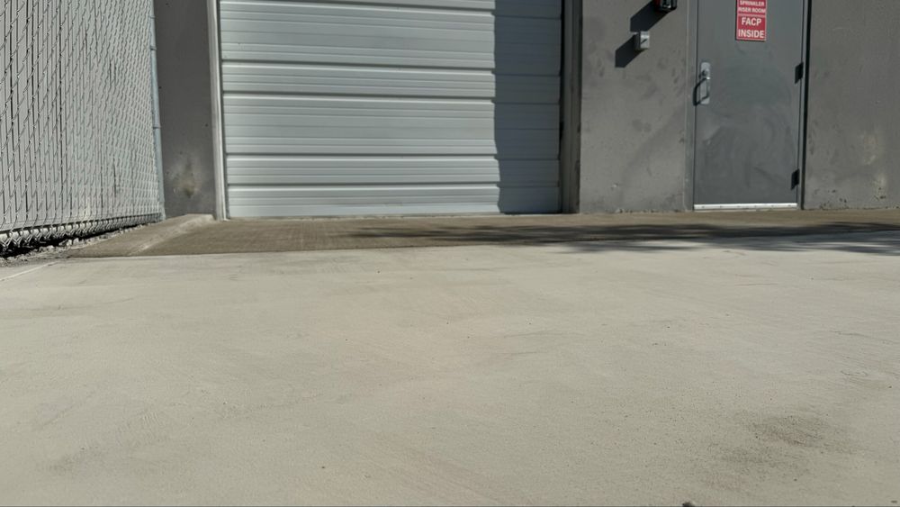 Precision Construction Group