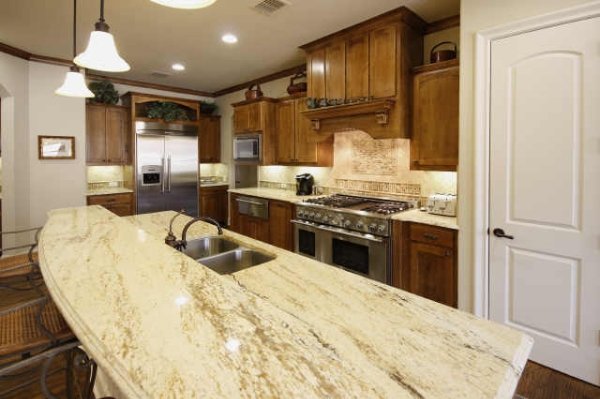 Clark Luxury Homes