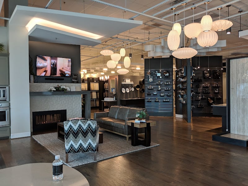 Southwestern Design Studio