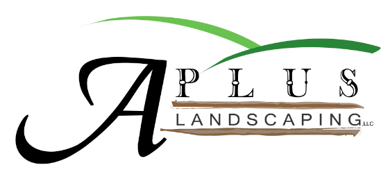 A+ Landscaping & Services