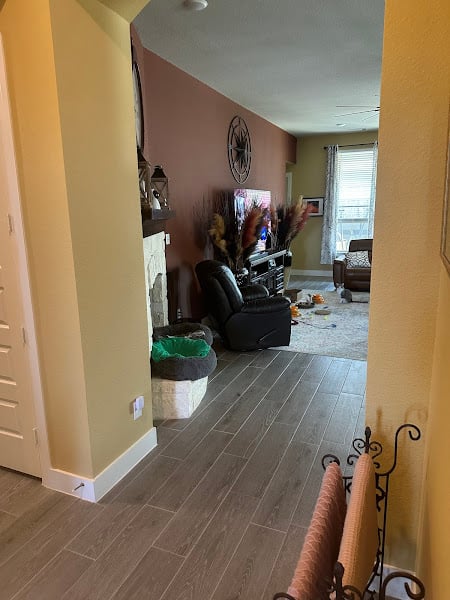 CertaPro Painters of Frisco, TX