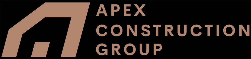 Apex Construction GRP