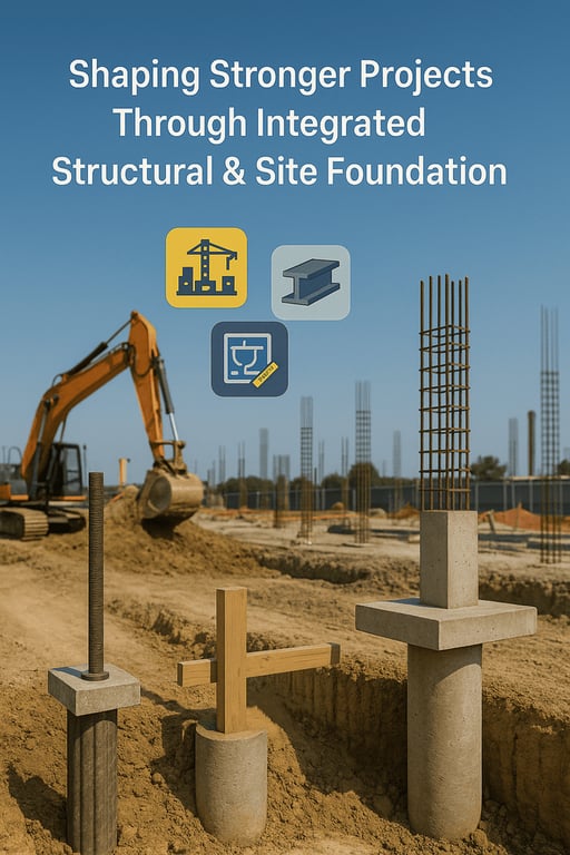ArtIBuild