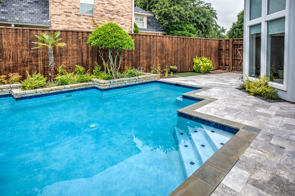 Clients First Landscape Solutions
