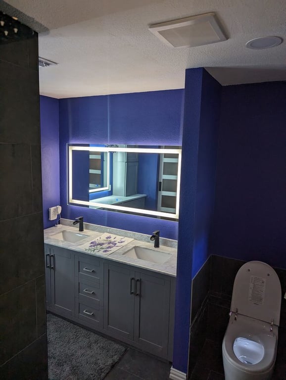 Horizon Builders Pro
