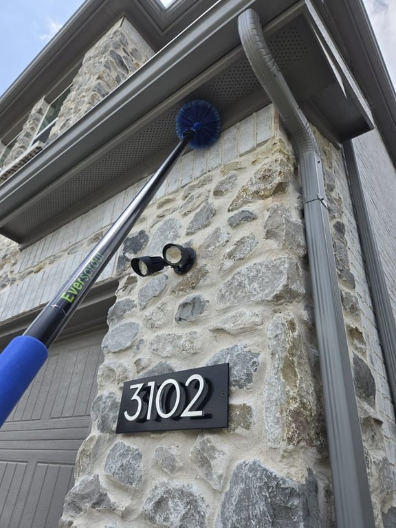 Pestmaster of Plano & McKinney