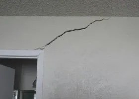 NTX Foundation Repair