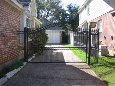 Dallas Fence Experts
