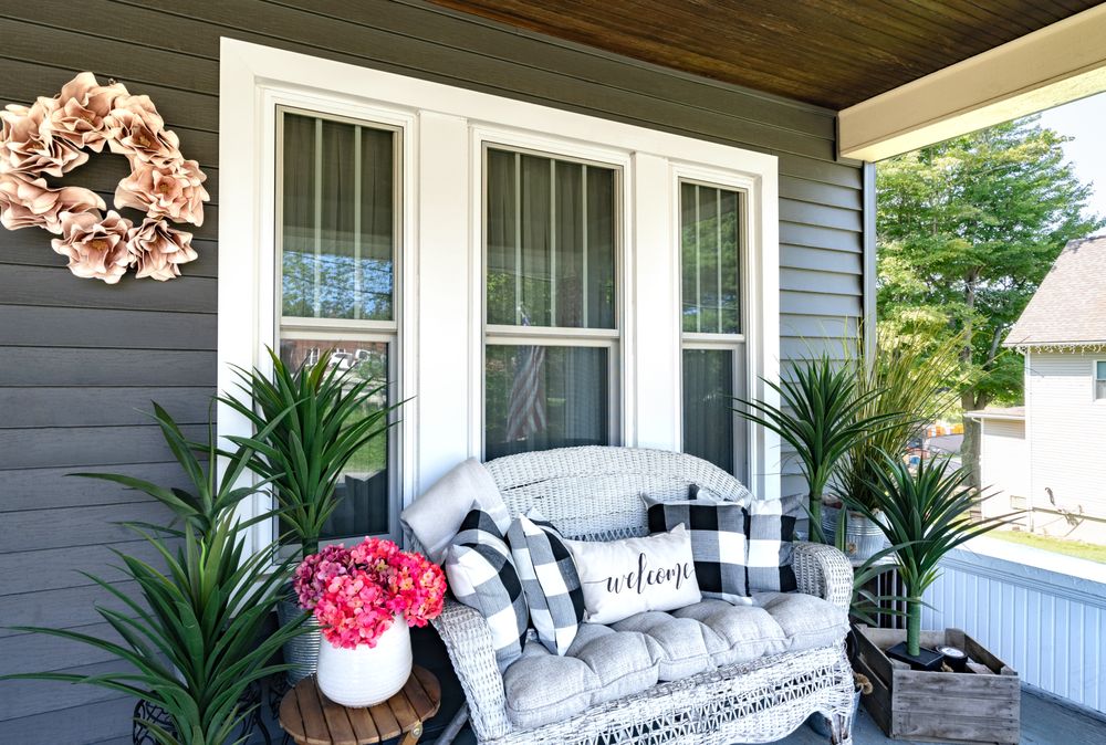 Windowmere Windows & Doors