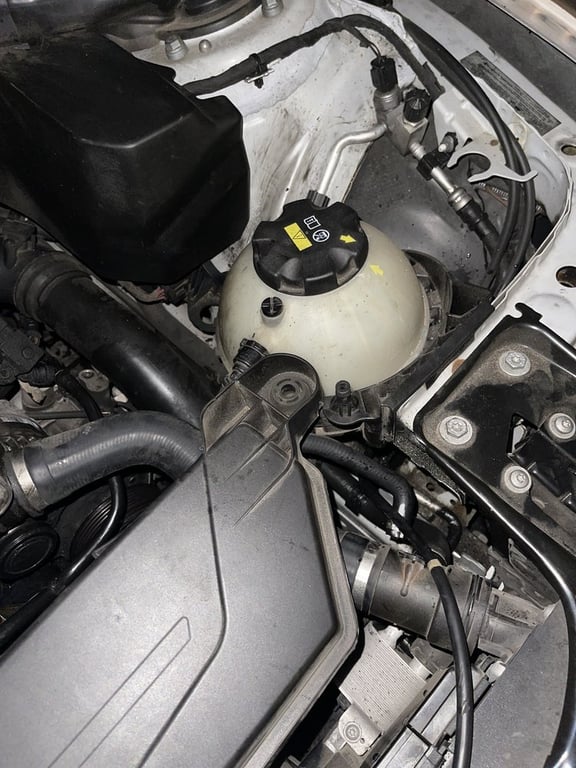 Domar Automotive