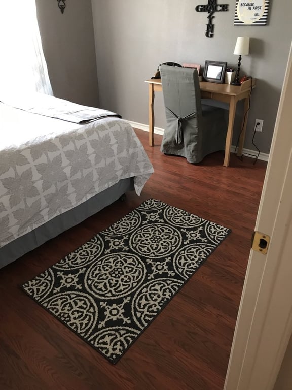 Ted's Floor & Decor