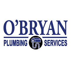 O'Bryan Plumbing Services