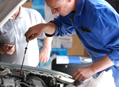 Lambert's Automotive