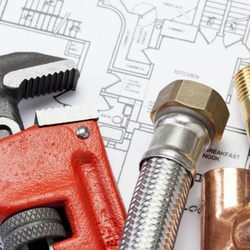 Pelayo Plumbing