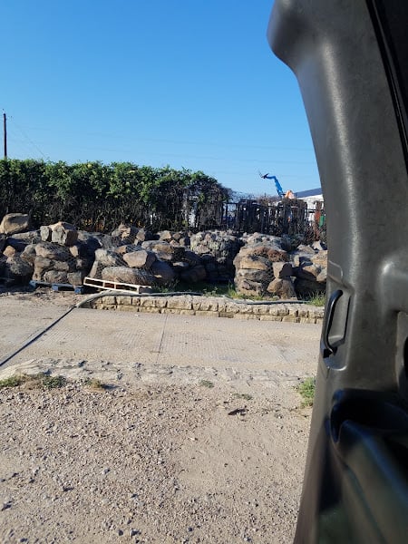 Builders Stone Supply Inc