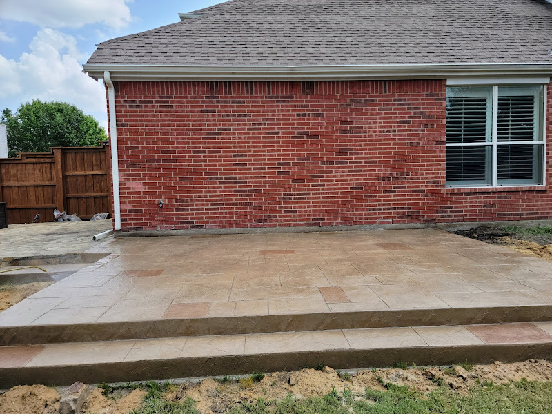 Pool & Concrete Solutions