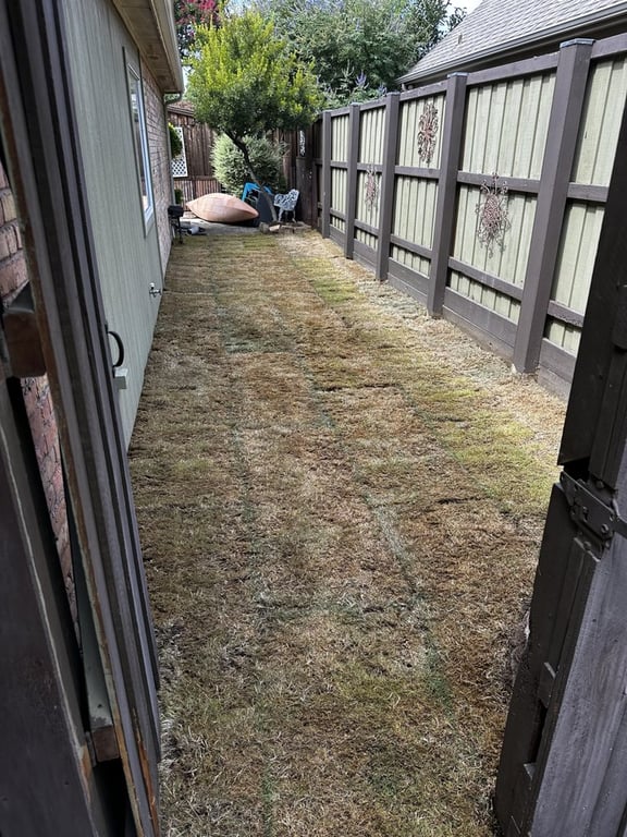 Select Landscaping