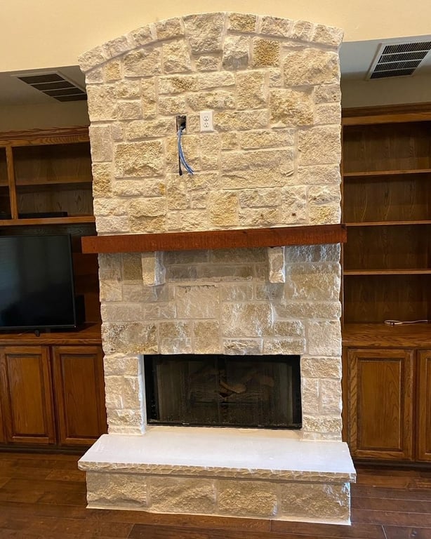 Superior Masonry