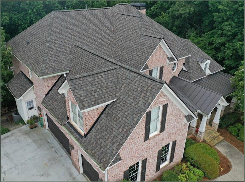 Rivera & Sons Roofers LLC