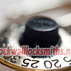 Rockwall Locksmiths